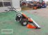 Motormäher typu Reform M 2.09, Gebrauchtmaschine v Altenfelden (Obrázek 8)