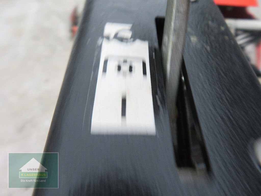 Motormäher typu Reform M2D, Gebrauchtmaschine v Hofkirchen (Obrázek 14)