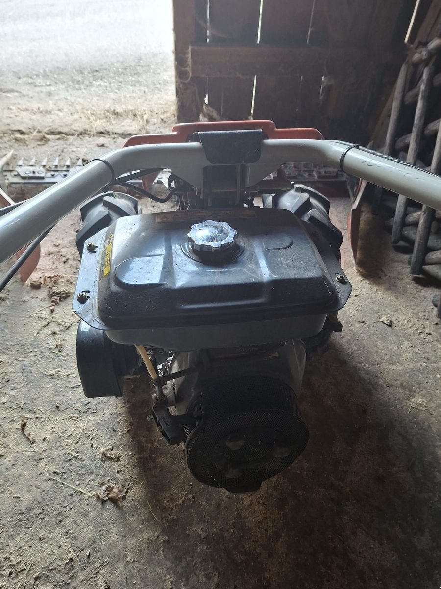 Motormäher tipa Reform M3D, Gebrauchtmaschine u Burgkirchen (Slika 2)