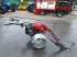 Motormäher Türe ait Reform M9 Hydro, Gebrauchtmaschine içinde Burgkirchen (resim 5)