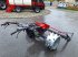 Motormäher del tipo Reform M9 Hydro, Gebrauchtmaschine en Burgkirchen (Imagen 3)