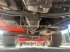 Motormäher от тип Reform Metrac H7, Gebrauchtmaschine в Schlitters (Снимка 3)