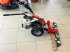 Motormäher от тип Reform Motech CM816, Neumaschine в St. Pölten (Снимка 4)