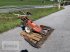 Motormäher of the type Reform Motormäher 116, Gebrauchtmaschine in Eben (Picture 3)