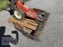 Motormäher of the type Reform Motormäher 116, Gebrauchtmaschine in Eben (Picture 4)