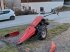 Motormäher tipa Reform Motormäher M 3 D, Gebrauchtmaschine u Burgkirchen (Slika 4)