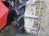 Motormäher tipa Reform Motormäher M 3 D, Gebrauchtmaschine u Burgkirchen (Slika 5)