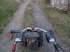 Motormäher tipa Reform Motormäher M 3 D, Gebrauchtmaschine u Burgkirchen (Slika 2)
