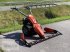 Motormäher of the type Reform Motormäher M2.09 D, Neumaschine in Eben (Picture 2)