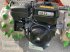 Motormäher of the type Reform Motormäher Motech RM 8.09, Neumaschine in Eben (Picture 8)
