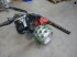 Motormäher of the type Reform RM 7.07 Hydro, Gebrauchtmaschine in Villach (Picture 6)