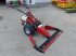 Motormäher des Typs Soma Alpin Profi Plus &#34;Neues Modell&#34;, Neumaschine in Grünbach (Bild 11)