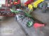 Motormäher typu Sonstige 307, Gebrauchtmaschine v Kaumberg (Obrázek 3)