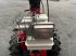 Motormäher of the type Sonstige Balkenmäher 1m 4-Takt, gebraucht, Gebrauchtmaschine in Tamsweg (Picture 10)
