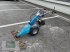 Motormäher от тип Sonstige Bertolini Motormäher, Gebrauchtmaschine в Klagenfurt (Снимка 1)