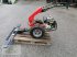 Motormäher of the type Sonstige Gutbrod Maxi F 130B, Neumaschine in Bad Leonfelden (Picture 3)