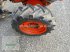 Motormäher typu Sonstige HAKORETTE, Gebrauchtmaschine v Aschbach (Obrázek 2)