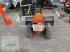 Motormäher typu Sonstige HAKORETTE, Gebrauchtmaschine v Aschbach (Obrázek 5)