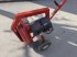 Motormäher des Typs Sonstige Heugebläse, Gebrauchtmaschine in Burgkirchen (Bild 3)