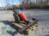 Motormäher del tipo Sonstige Plus, Gebrauchtmaschine In Hofkirchen (Immagine 2)