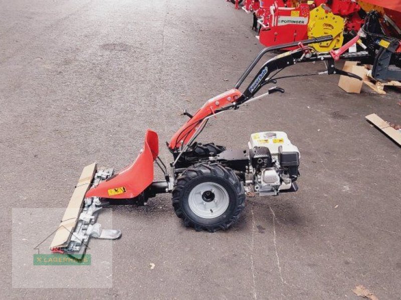 Motormäher of the type Sonstige REFORM  CM816, Neumaschine in Aschbach