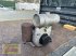 Motormäher del tipo Sonstige Rotax Motor in sehr gutem Zustand., Gebrauchtmaschine en Kötschach (Imagen 7)