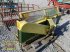 Motormäher Türe ait Sonstige Seeber Paul Heuwolf/Heuschieber 180cm zu Rapid, Gebrauchtmaschine içinde Kötschach (resim 11)