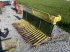 Motormäher Türe ait Sonstige Seeber Paul Heuwolf/Heuschieber 180cm zu Rapid, Gebrauchtmaschine içinde Kötschach (resim 8)