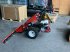 Motormäher του τύπου Stema FC 150, Ausstellungsmaschine σε Landquart (Φωτογραφία 2)