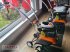 Motormäher typu Stihl MH 685 Motorhacke, Neumaschine w Groß-Umstadt (Zdjęcie 1)