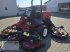 Motormäher of the type Toro Groundsmaster 4700 D, Gebrauchtmaschine in Erlbach (Picture 2)