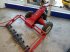 Motormäher typu Vogel & Noot Jet II, Gebrauchtmaschine v Villach (Obrázek 1)