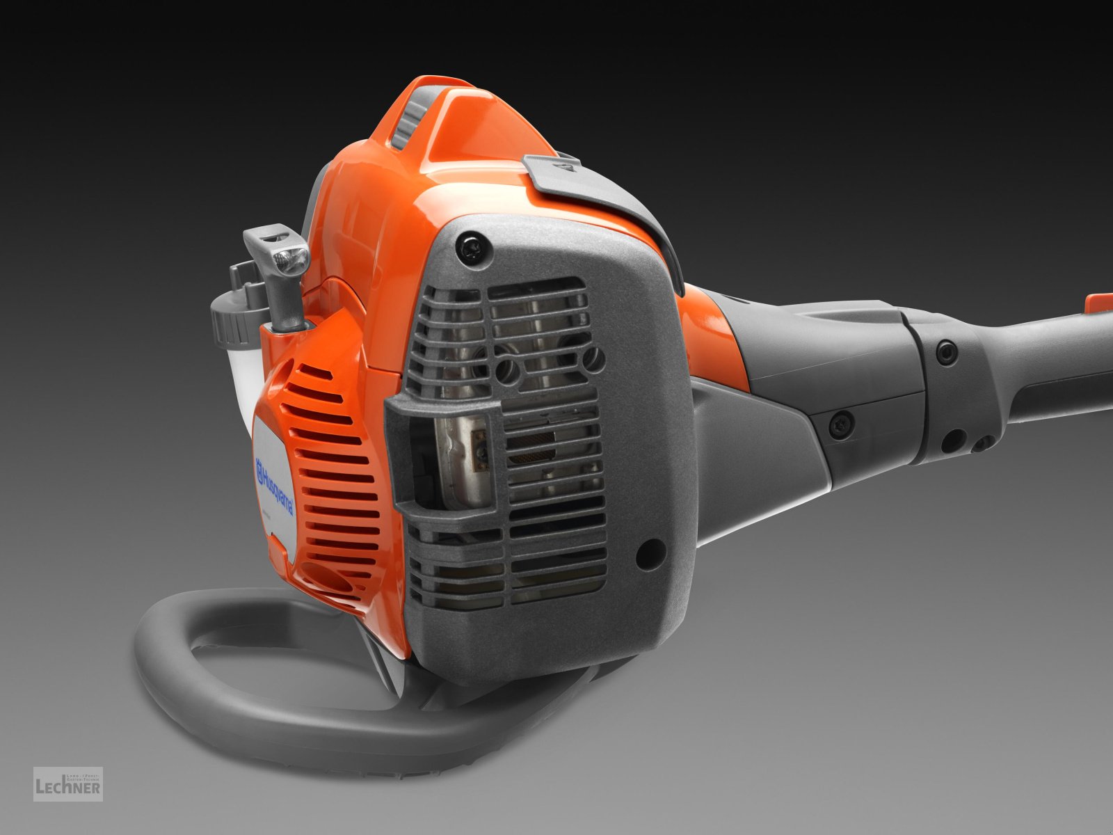 Motorsäge & Freischneider des Typs Husqvarna Benzin-Hochentaster 525PT5S (10" / 25cm), Neumaschine in Bad Abbach-Dünzling (Bild 3)