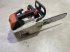 Motorsäge & Freischneider of the type Sonstige Stihl MS200T top handle kettingz MS200T kettingzaag, Gebrauchtmaschine in Roermond (Picture 2)