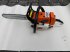 Motorsäge & Freischneider a típus Stihl 026 C, Gebrauchtmaschine ekkor: Büchenbach (Kép 1)
