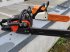 Motorsäge & Freischneider a típus Stihl MS 180 c, Gebrauchtmaschine ekkor: Herdorf (Kép 1)