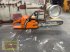 Motorsäge du type Husqvarna 350 mit 38cm Schwertlänge, Gebrauchtmaschine en Kötschach (Photo 8)