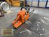 Motorsäge du type Husqvarna 350 mit 38cm Schwertlänge, Gebrauchtmaschine en Kötschach (Photo 3)