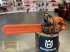 Motorsäge типа Husqvarna 550 XPG Mark II, Gebrauchtmaschine в Kötschach (Фотография 11)