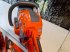 Motorsäge typu Husqvarna 560 XP, Gebrauchtmaschine v Villach (Obrázek 3)