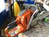 Motorsäge des Typs Husqvarna 560XPG AKTION, Neumaschine in Kötschach (Bild 6)