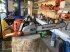 Motorsäge des Typs Husqvarna 560XPG AKTION, Neumaschine in Kötschach (Bild 3)