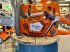 Motorsäge des Typs Husqvarna 592 XPG mit 60cm Schwertlänge, Neumaschine in Kötschach (Bild 4)
