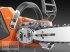 Motorsäge des Typs Husqvarna Akku-Motorsäge 542i XP G - ohne Akku und Ladegerät, Neumaschine in Bad Abbach-Dünzling (Bild 3)