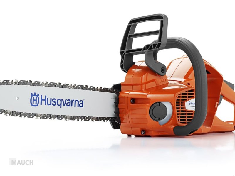 Motorsäge типа Husqvarna Akkusäge 535i XP, Neumaschine в Burgkirchen (Фотография 1)