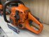 Motorsäge des Typs Husqvarna Motorsäge 435X Torq, Gebrauchtmaschine in Eben (Bild 5)