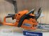 Motorsäge des Typs Husqvarna Motorsäge 435X Torq, Gebrauchtmaschine in Eben (Bild 8)
