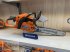 Motorsäge des Typs Husqvarna Motorsäge 435X Torq, Gebrauchtmaschine in Eben (Bild 7)