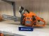 Motorsäge des Typs Husqvarna Motorsäge 435X Torq, Gebrauchtmaschine in Eben (Bild 1)