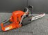 Motorsäge του τύπου Husqvarna Motorsäge 545 Mark II 45cm, Neumaschine σε Tamsweg (Φωτογραφία 10)